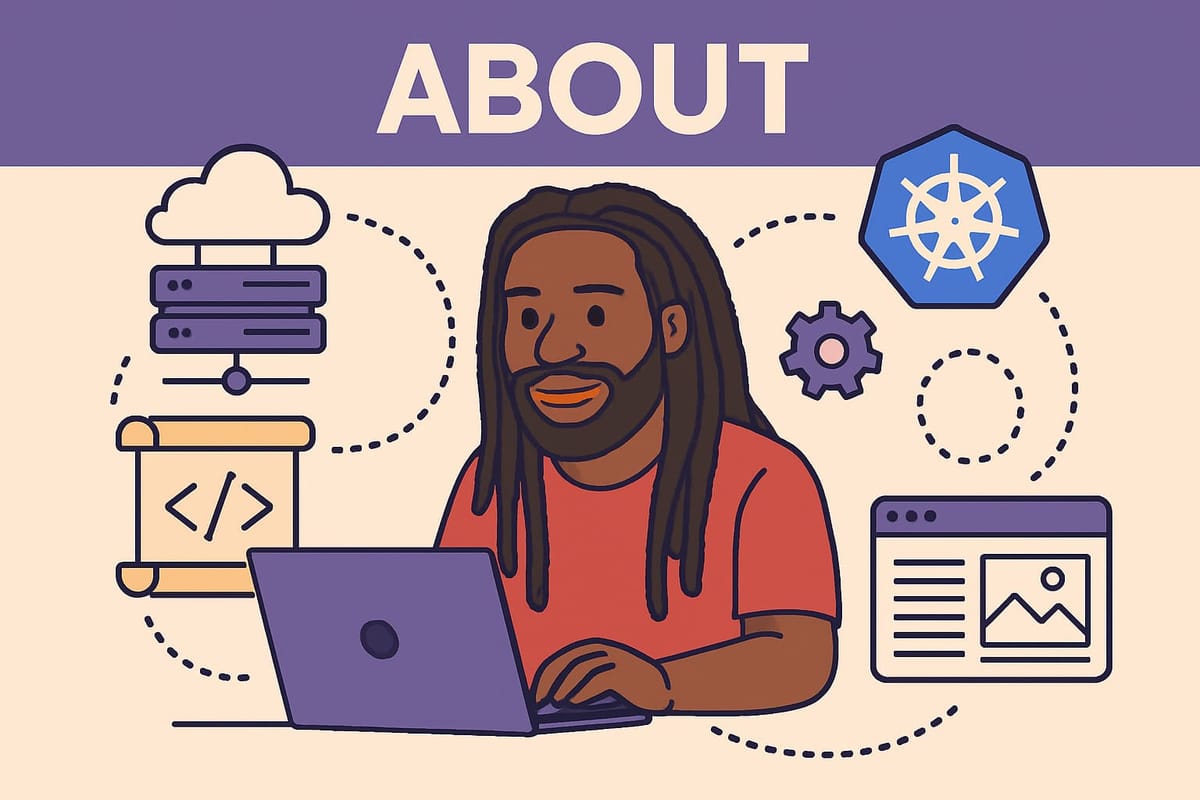 About RedDevs