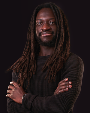 Francis O. Makokha
